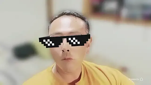 kaylaa_sex – webcam model profile photo Image 10