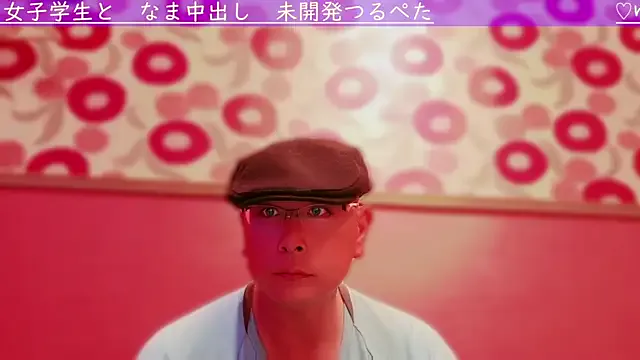 kaylaa_sex – webcam model profile photo Image 3