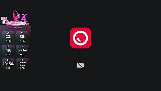 kaylaa_sex – webcam model profile photo Image 8