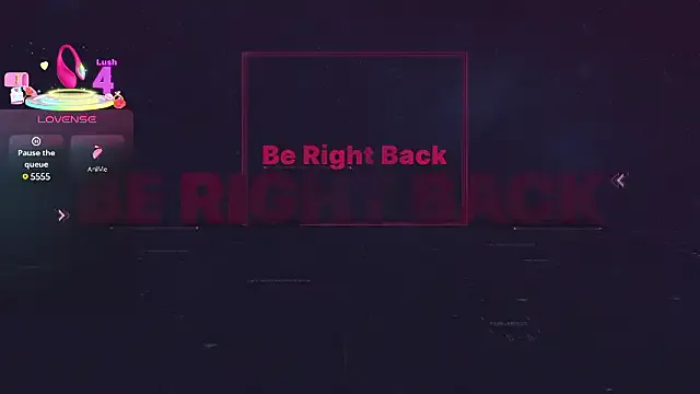 kaylaa_sex – webcam model profile photo Image 9