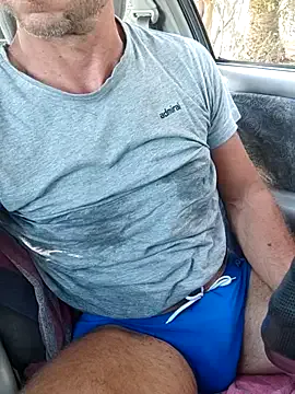 Dustin_Sonne – webcam model profile photo Image 11