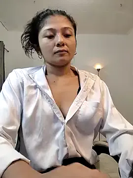 littldeath – webcam model profile photo Image 11