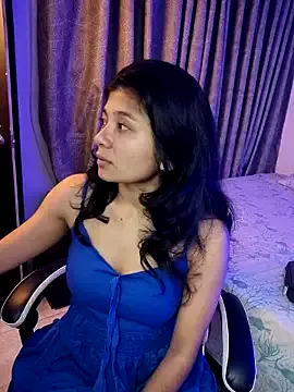 littldeath – webcam model profile photo Image 5