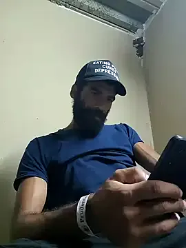 -MiaSweet- – webcam model profile photo Image 2