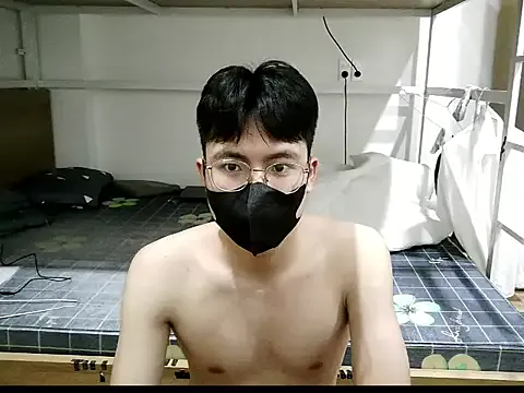 brutusk1 – webcam model profile photo Image 14