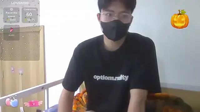 brutusk1 – webcam model profile photo Image 3