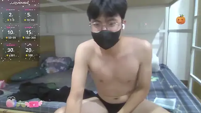 brutusk1 – webcam model profile photo Image 4