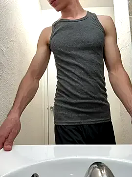 barbiehumpxxx – webcam model profile photo Image 3