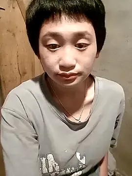 ha-cute – webcam model profile photo