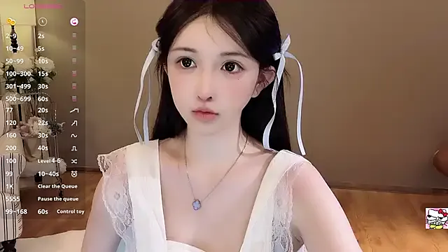 margosweet777 – webcam model profile photo Image 10