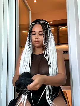 sunsets – webcam model profile photo Image 14