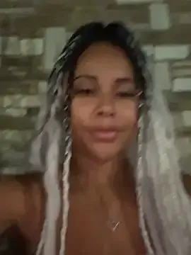 sunsets – webcam model profile photo Image 16