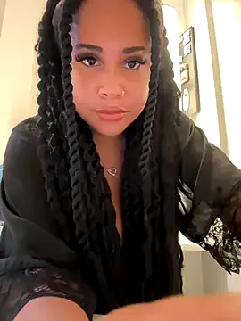 sunsets – webcam model profile photo Image 6