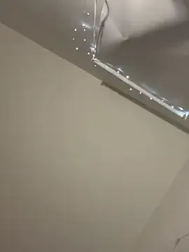 -MiaSweet- – webcam model profile photo Image 11