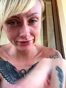 -MiaSweet- – webcam model profile photo Image 3