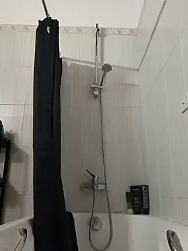 -MiaSweet- – webcam model profile photo Image 5