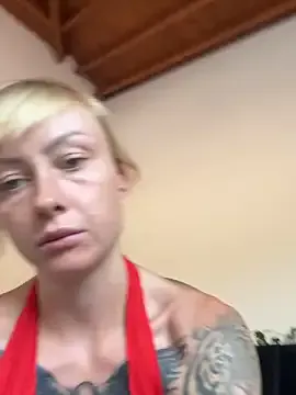 -MiaSweet- – webcam model profile photo Image 6