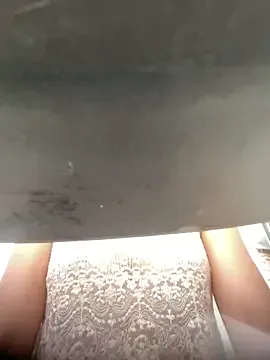 Linnea – webcam model profile photo Image 10