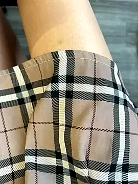 Linnea – webcam model profile photo Image 17