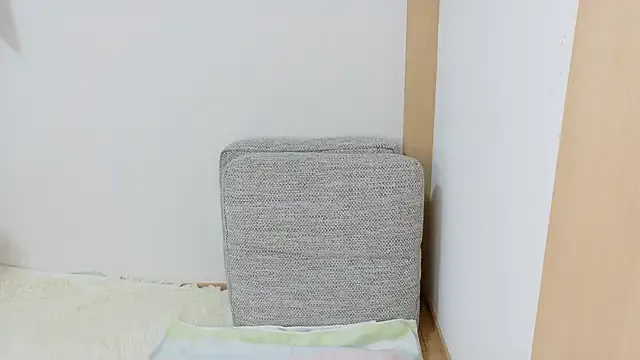 sexycouples35 – webcam model profile photo Image 4