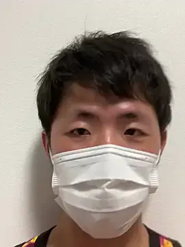 -MiaSweet- – webcam model profile photo Image 2