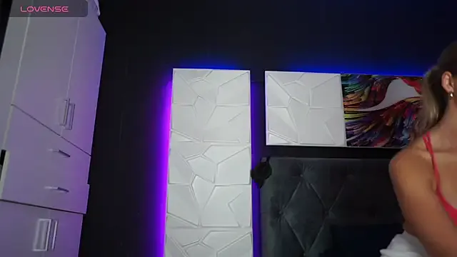 Hannah_nvrstx Image 7