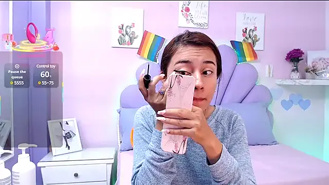 HannaPretthy Image 3