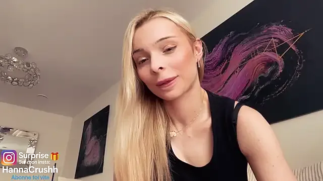 loving_ladies – webcam model profile photo Image 4