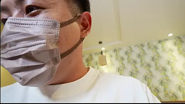 ASUKA-TV – webcam model profile photo Image 14