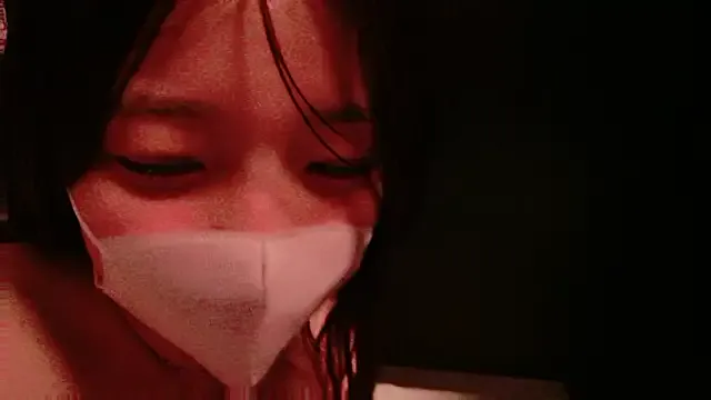 siorin_18 – webcam model profile photo Image 15