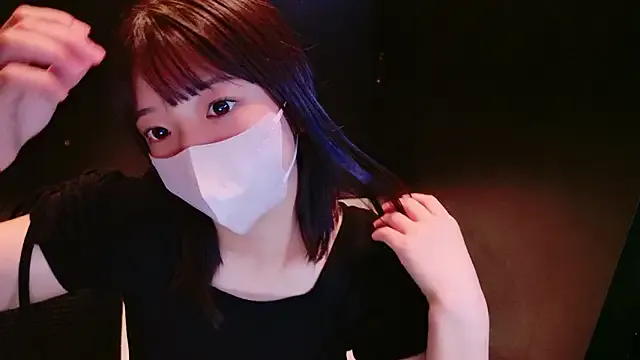 siorin_18 – webcam model profile photo Image 16