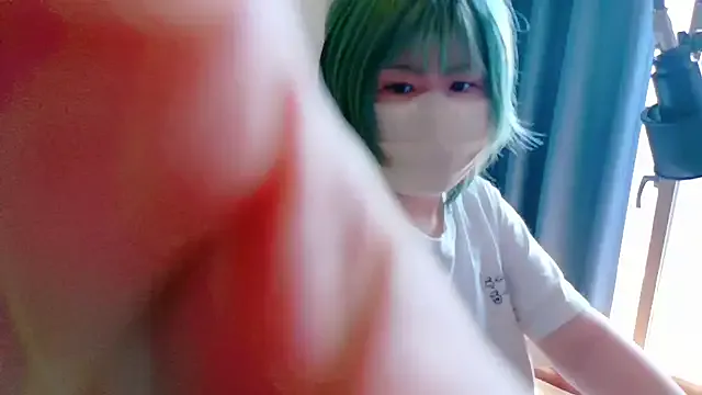 bambi_lu – webcam model profile photo Image 17