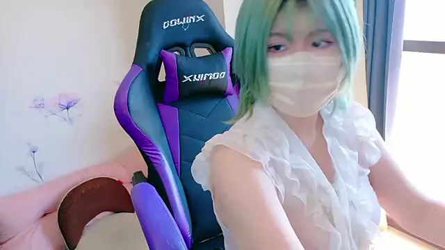 bambi_lu – webcam model profile photo Image 18