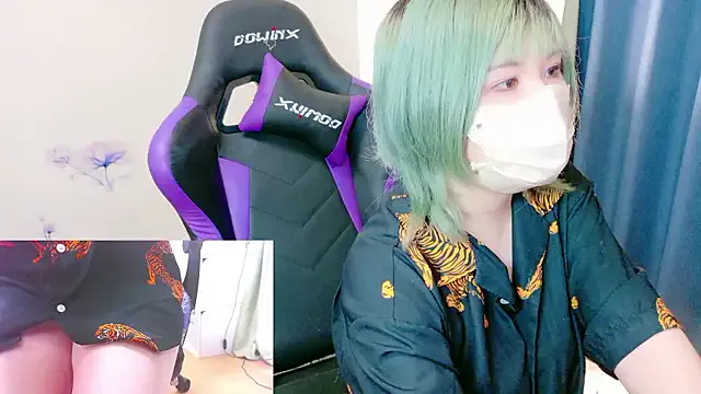 bambi_lu – webcam model profile photo Image 19