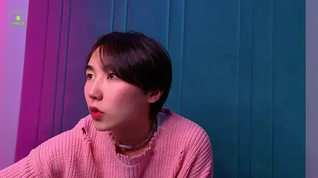 octavarium211 – webcam model profile photo Image 3