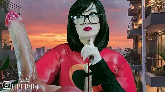 annablisss – webcam model profile photo Image 10