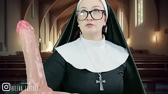 annablisss – webcam model profile photo Image 11