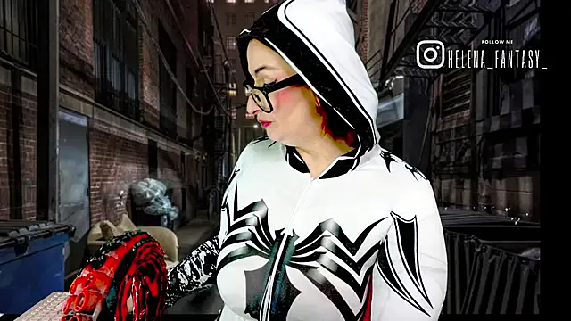 annablisss – webcam model profile photo Image 14