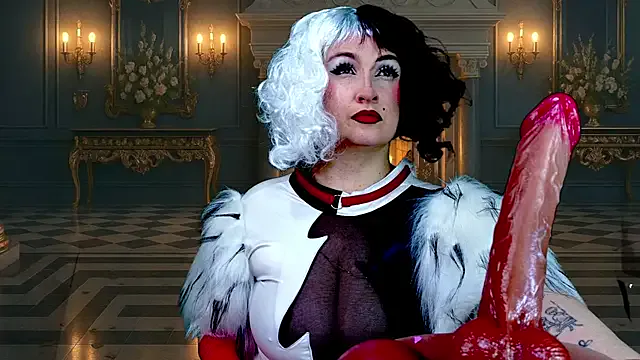 annablisss – webcam model profile photo Image 15