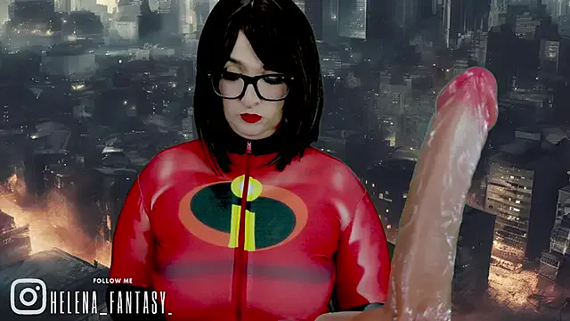 annablisss – webcam model profile photo Image 18