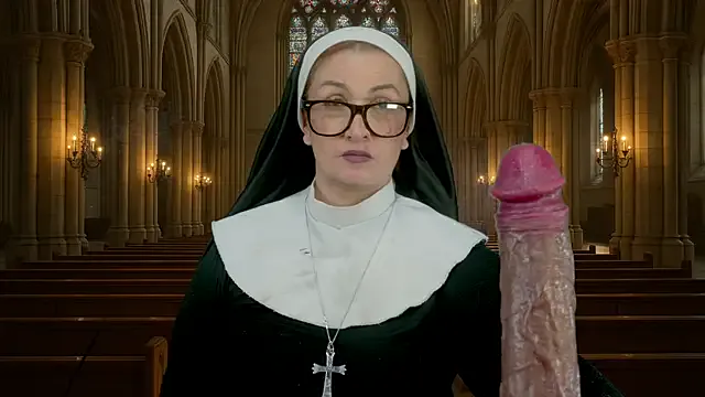 annablisss – webcam model profile photo Image 19