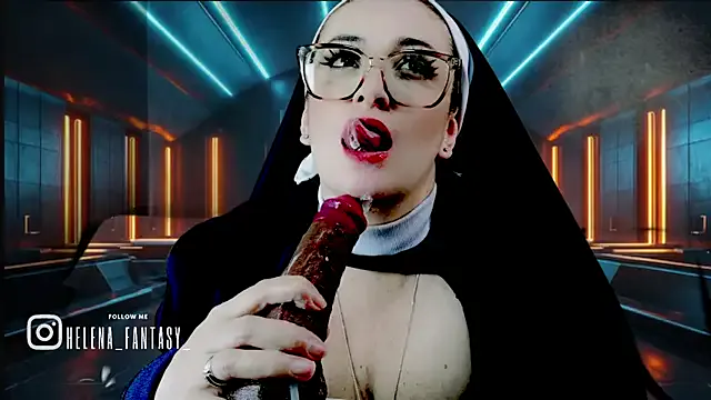 annablisss – webcam model profile photo Image 4