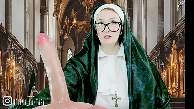 annablisss – webcam model profile photo Image 8