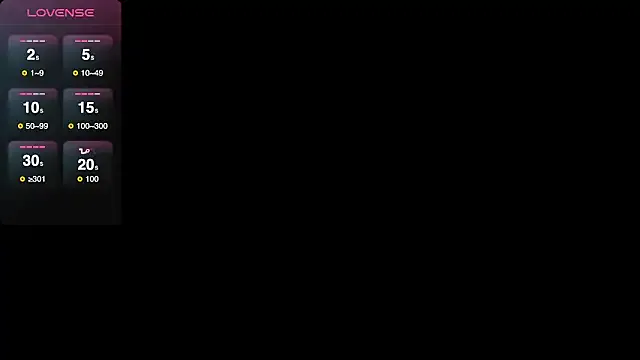 Flexiblecouple – webcam model profile photo Image 3