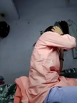 katieglasper – webcam model profile photo Image 10