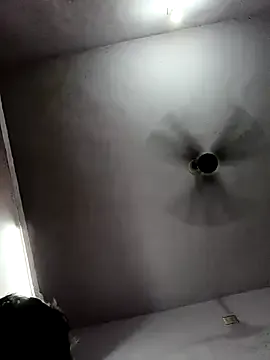 katieglasper – webcam model profile photo Image 12