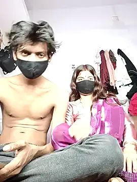 katieglasper – webcam model profile photo Image 15