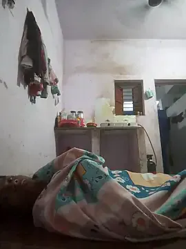 katieglasper – webcam model profile photo Image 2