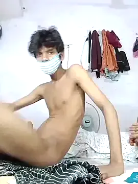 katieglasper – webcam model profile photo Image 5