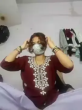 katieglasper – webcam model profile photo Image 7